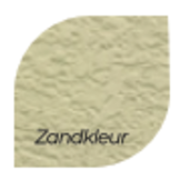 CEFIL POOL gewapende folie Passion