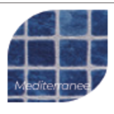 CEFIL POOL gewapende folie Passion