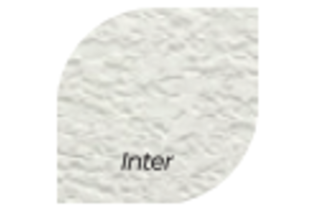 CEFIL POOL vloeibare PVC voor Passion
