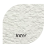 CEFIL POOL vloeibare PVC voor Passion