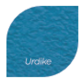 CEFIL POOL vloeibare PVC voor Passion