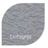 CEFIL POOL vloeibare PVC voor Passion