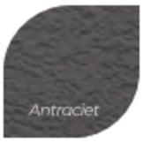 CEFIL POOL vloeibare PVC voor Passion