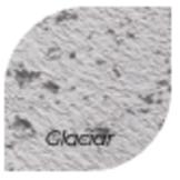 CEFIL POOL gewapende folie nature