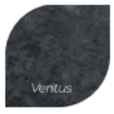 CEFIL POOL gewapende folie nature