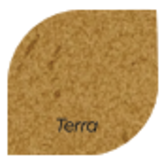 CEFIL POOL vloeibare PVCvoor nature