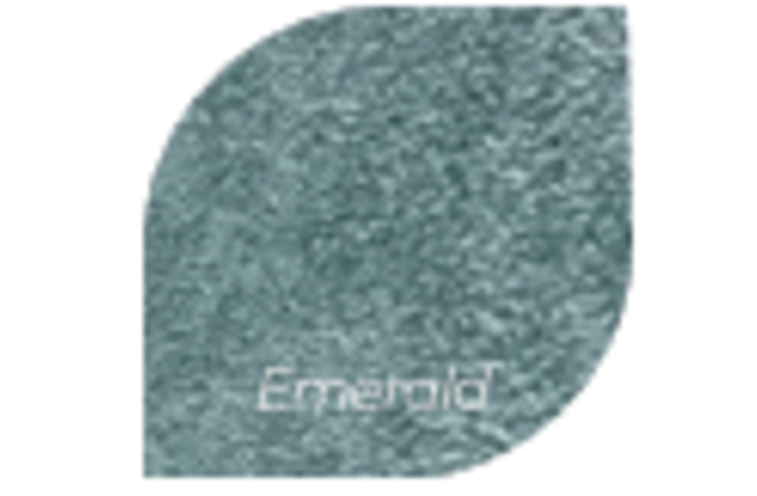 CEFIL POOL gewapende folie onyx