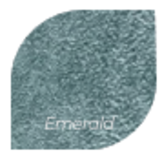 CEFIL POOL gewapende folie onyx