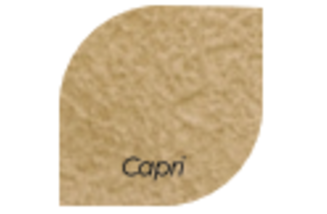 CEFIL POOL gewapende folie onyx