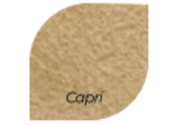 CEFIL POOL gewapende folie onyx