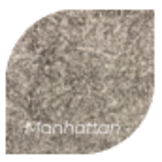 CEFIL POOL gewapende folie onyx