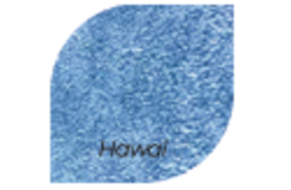 CEFIL POOL gewapende folie onyx