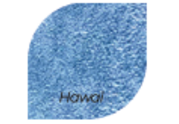 CEFIL POOL gewapende folie onyx