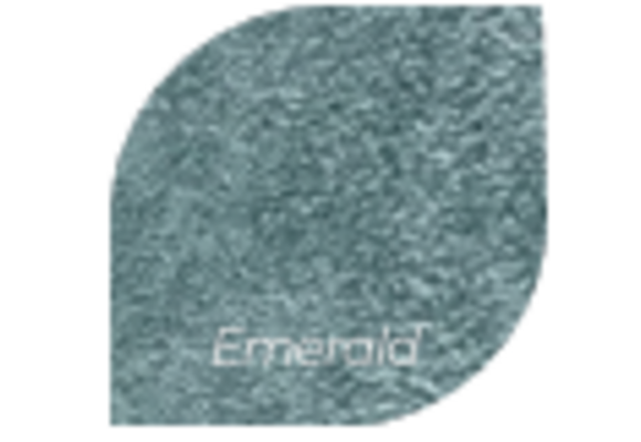 CEFIL POOL vloeibare PVC voor onyx