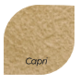 CEFIL POOL vloeibare PVC voor onyx