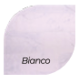 CEFIL POOL gewapende folie Victoria