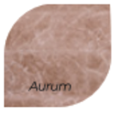 CEFIL POOL gewapende folie Victoria