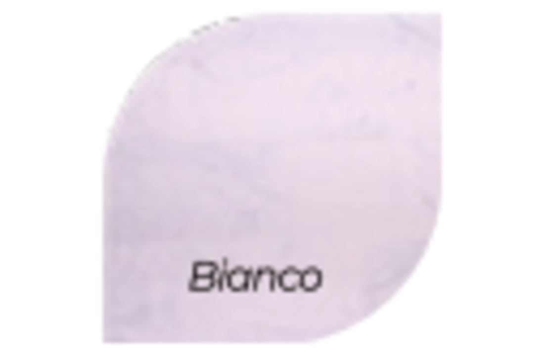 CEFIL POOL vloeibare PVC victoria