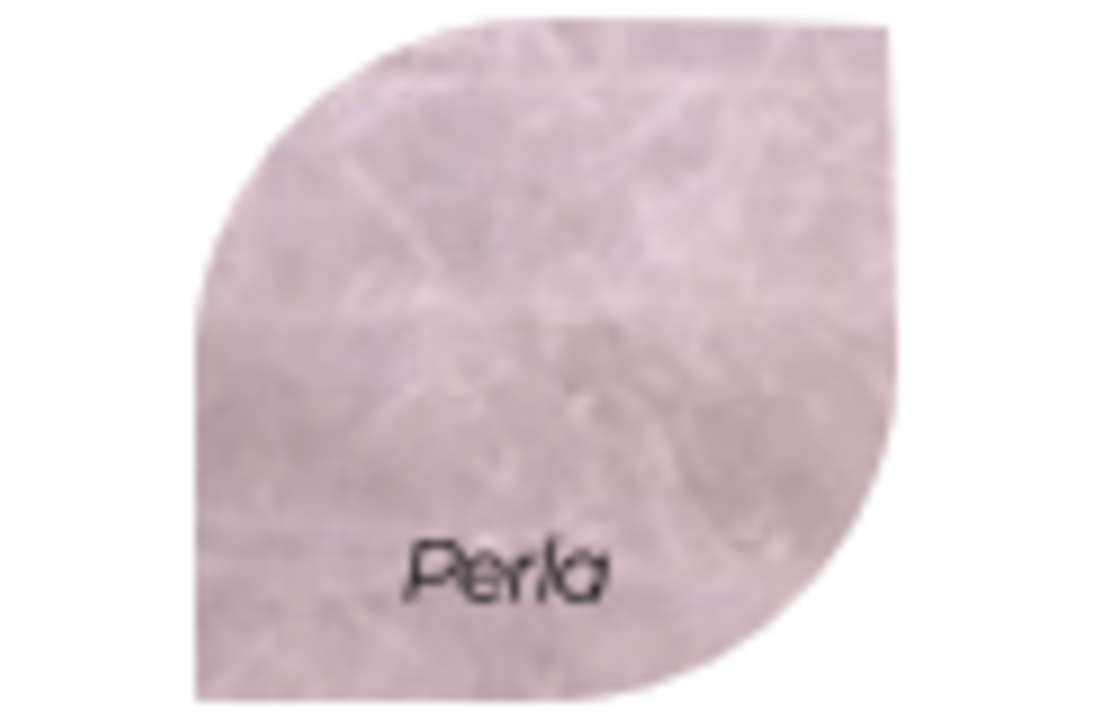 CEFIL POOL vloeibare PVC victoria
