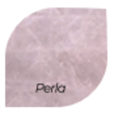 CEFIL POOL vloeibare PVC victoria