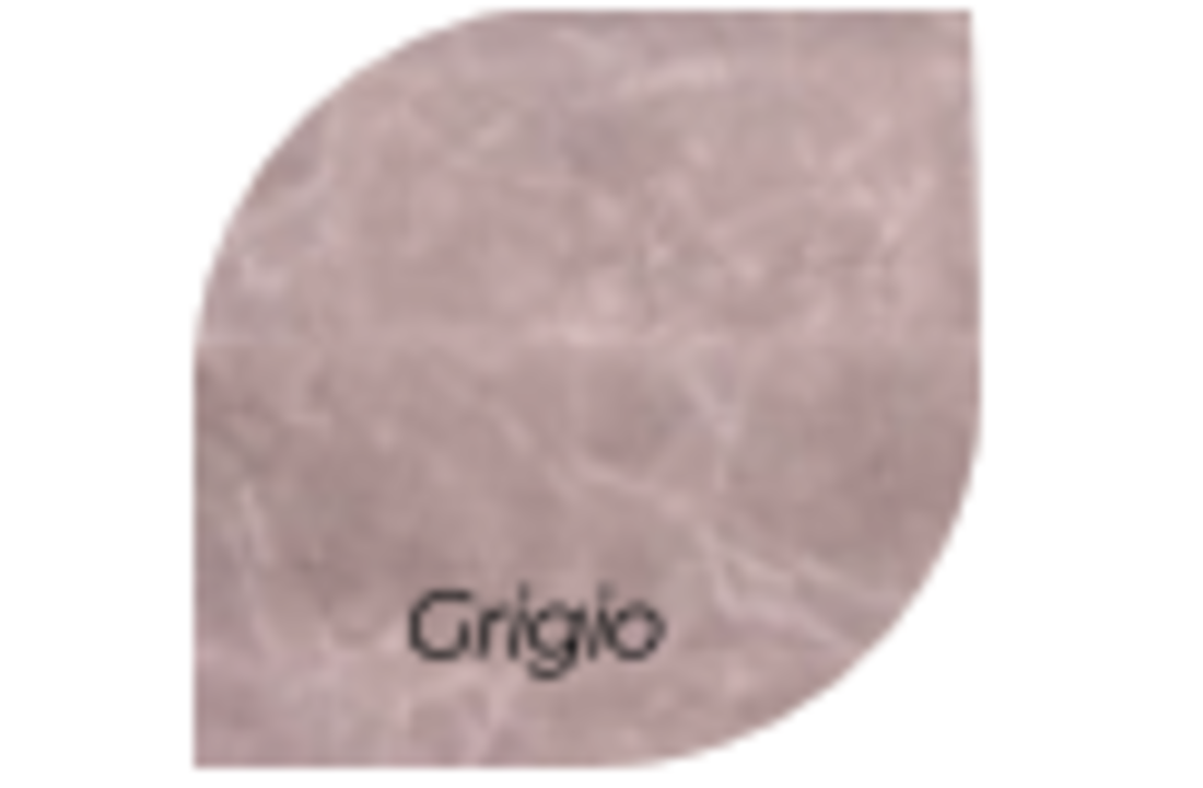 CEFIL POOL vloeibare PVC victoria