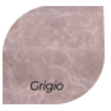 CEFIL POOL vloeibare PVC victoria