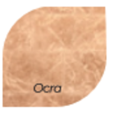 CEFIL POOL vloeibare PVC victoria