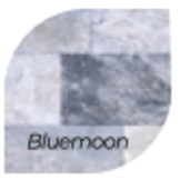 CEFIL POOL gewapende folie keramik