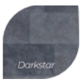 CEFIL POOL gewapende folie keramik