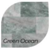 CEFIL POOL gewapende folie keramik