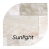 CEFIL POOL vloeibare PVC voor keramik