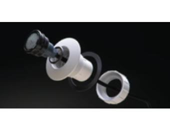 CCEI installatie bevestiging Mini-Brio beton & kuip