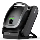 Beatbot AquaSense zwembadrobot