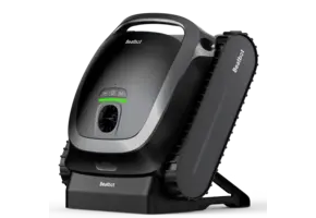 Beatbot AquaSense zwembadrobot