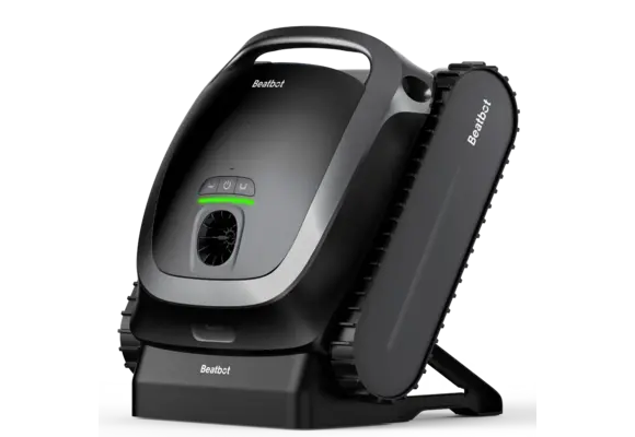 Beatbot AquaSense zwembadrobot