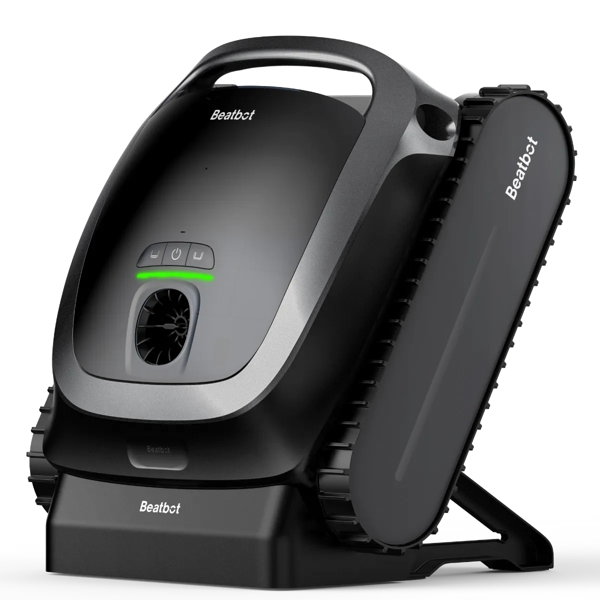 Beatbot AquaSense zwembadrobot