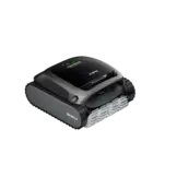 Beatbot AquaSense zwembadrobot