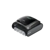 Beatbot AquaSense zwembadrobot