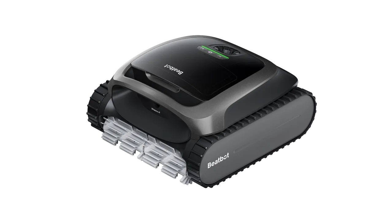Beatbot AquaSense zwembadrobot