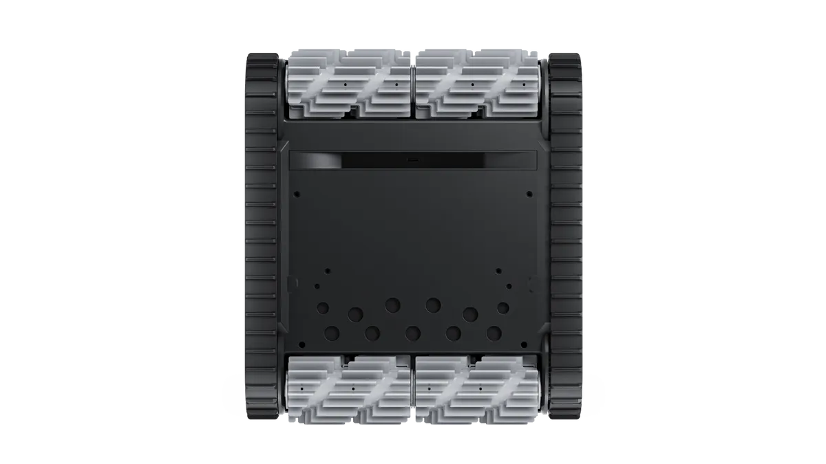 Beatbot AquaSense zwembadrobot