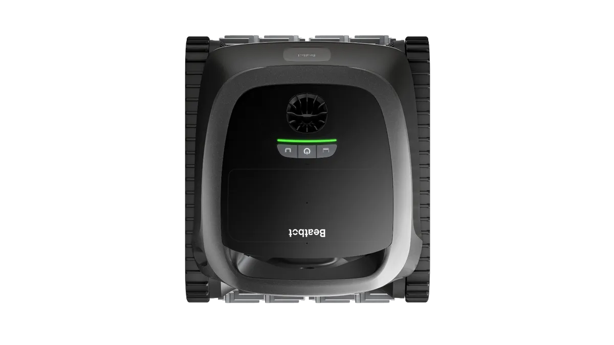 Beatbot AquaSense zwembadrobot