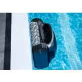 Beatbot AquaSense zwembadrobot