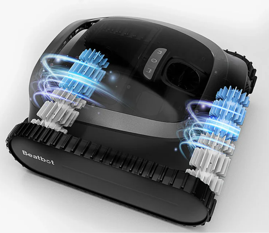 Beatbot AquaSense zwembadrobot