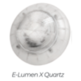Emaux E-lumen x Quartz