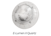 Emaux E-lumen x Quartz