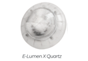 Emaux E-lumen x Quartz