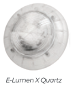 Emaux E-lumen x Quartz