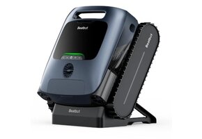 Beatbot AquaSense Pro zwembadrobot