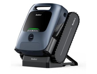 Beatbot AquaSense Pro zwembadrobot