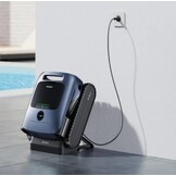 Beatbot AquaSense Pro zwembadrobot